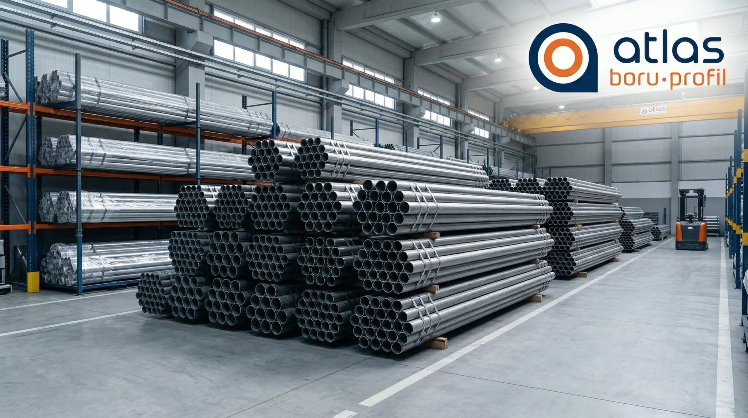 Dikişsiz Çelik Çekme Boru Fiyatları