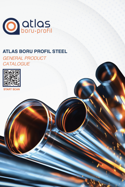 Ekran Resmi 2025-11-24 12.49.09